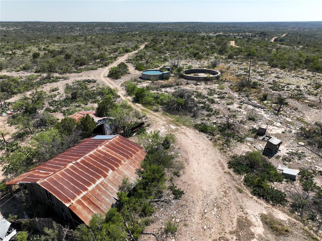 000 Rr 1024, Ozona, Texas image 23