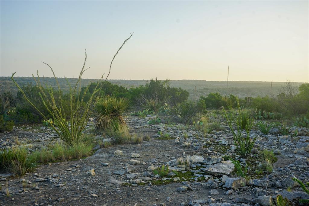 000 Rr 1024, Ozona, Texas image 36