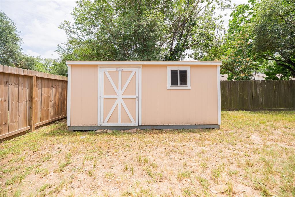 24103 Rafter Three Dr Dr, Hockley, Texas image 35