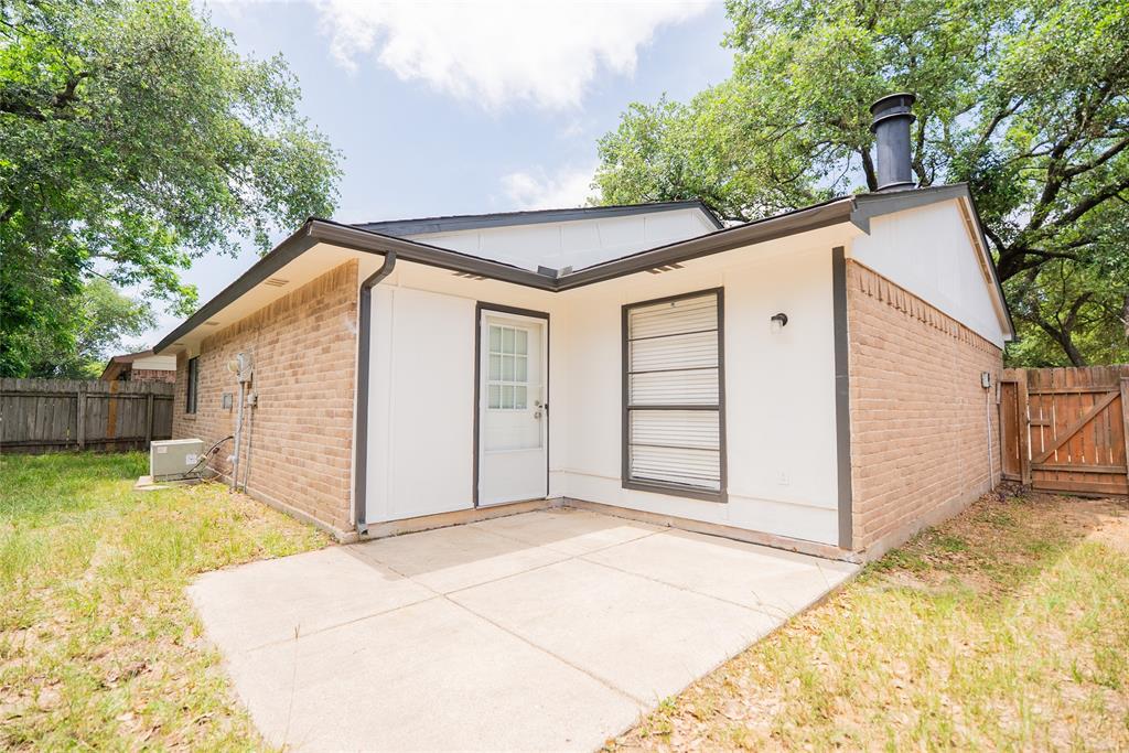 24103 Rafter Three Dr Dr, Hockley, Texas image 31