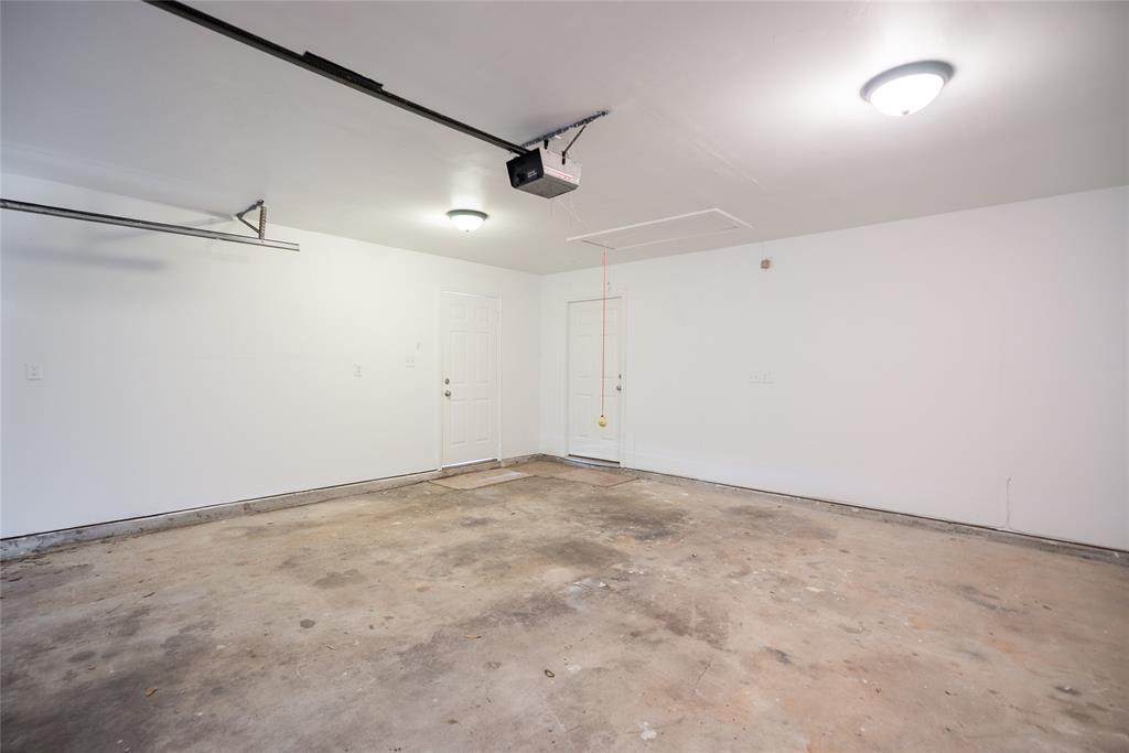 24103 Rafter Three Dr Dr, Hockley, Texas image 30