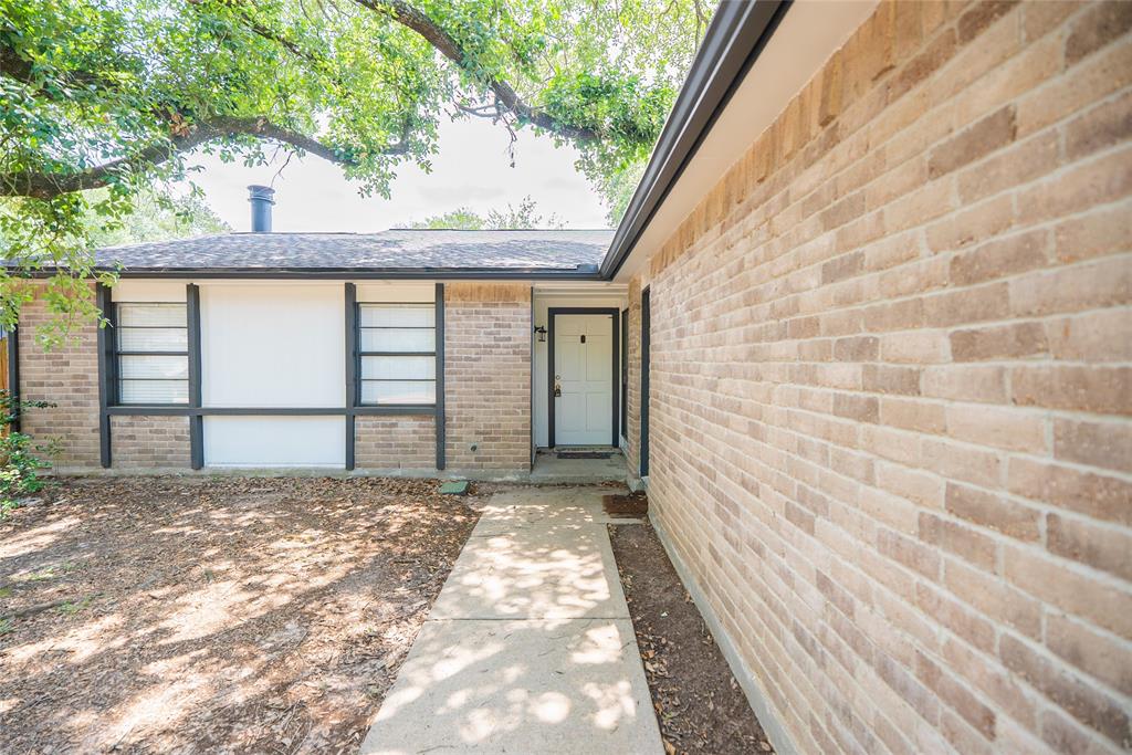 24103 Rafter Three Dr Dr, Hockley, Texas image 4