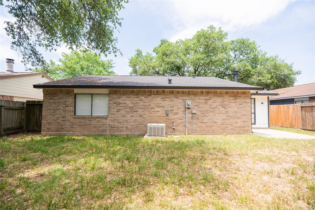 24103 Rafter Three Dr Dr, Hockley, Texas image 33