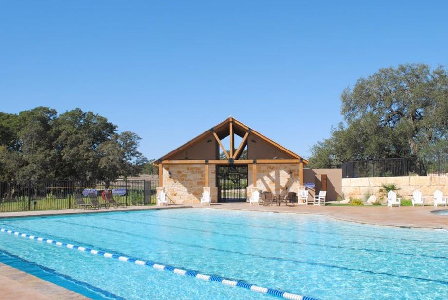 107 Ira Long, Blanco, Texas image 7