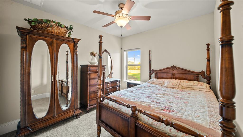 3715 Patterson Drive, Iowa Colony, Texas image 33