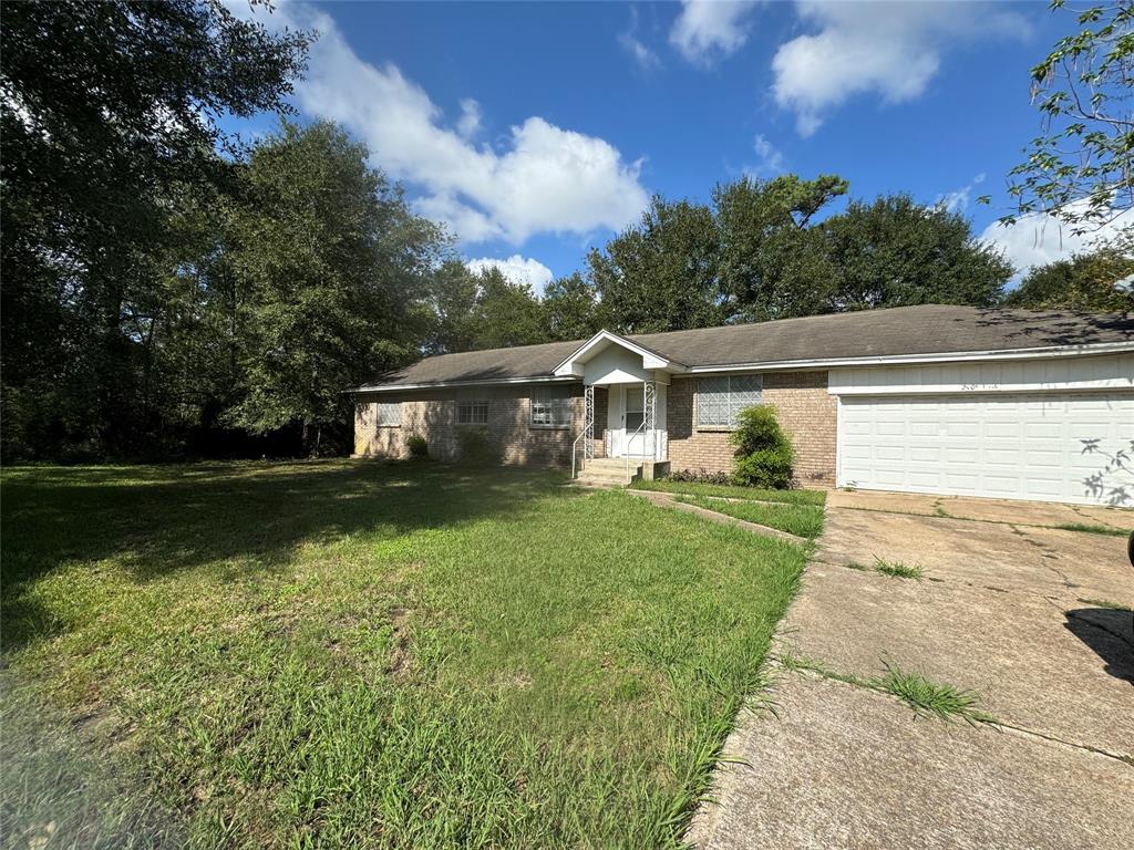 2109 N 3rd Street, Orange, Texas image 17