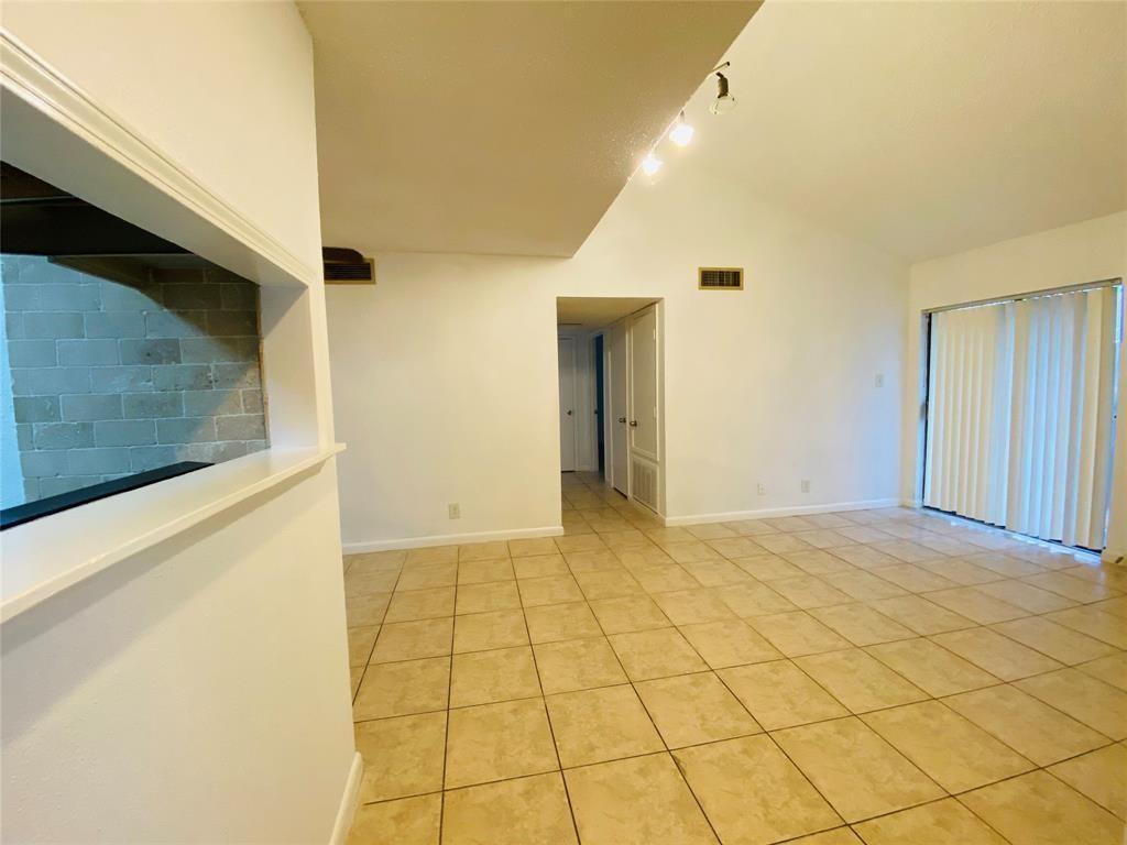 10047 Westpark Drive 44