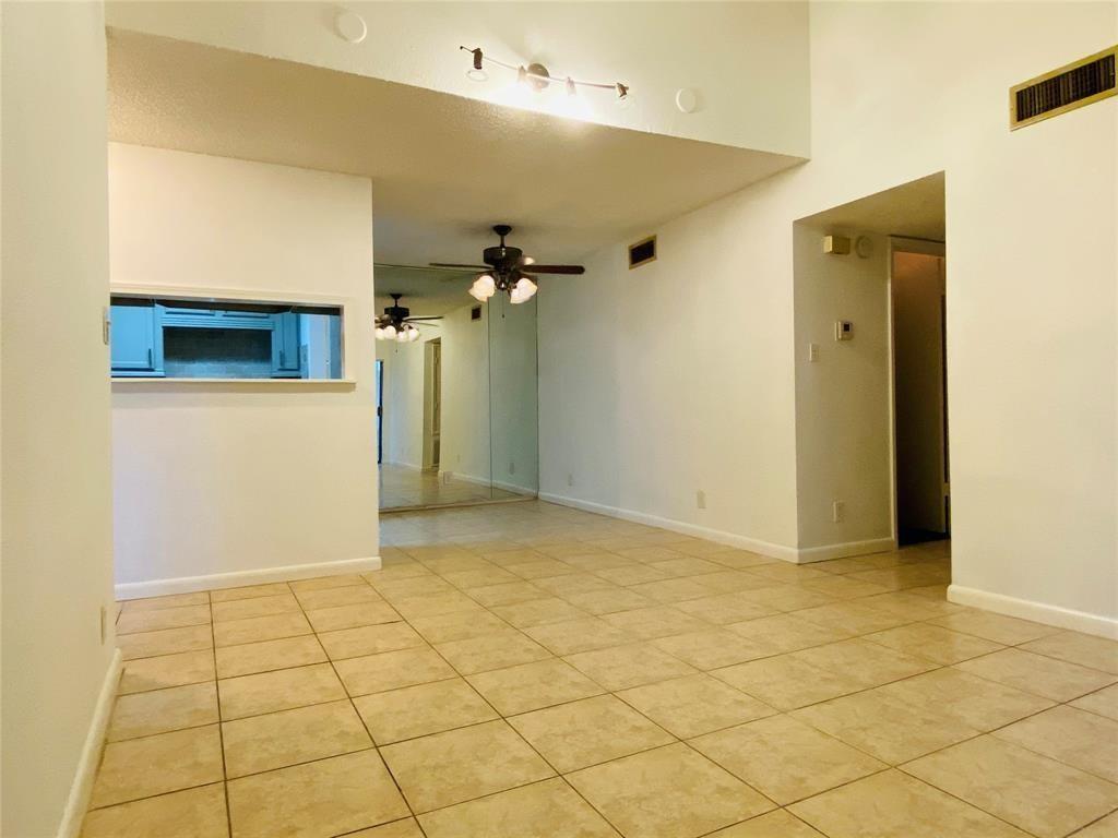 10047 Westpark Drive 44