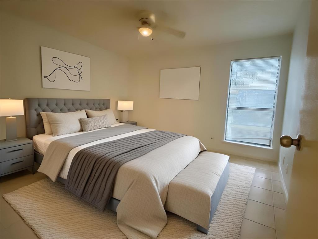 10047 Westpark Drive 44