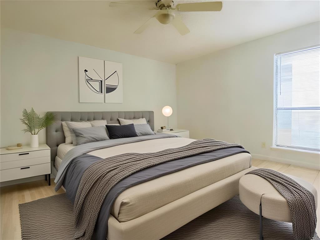 10047 Westpark Drive 44