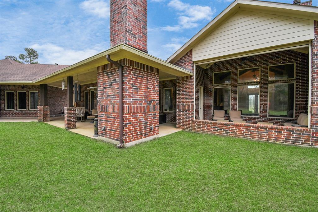 26250 Riley Road, Waller, Texas image 35