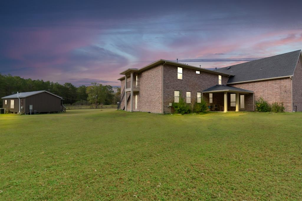 26250 Riley Road, Waller, Texas image 19