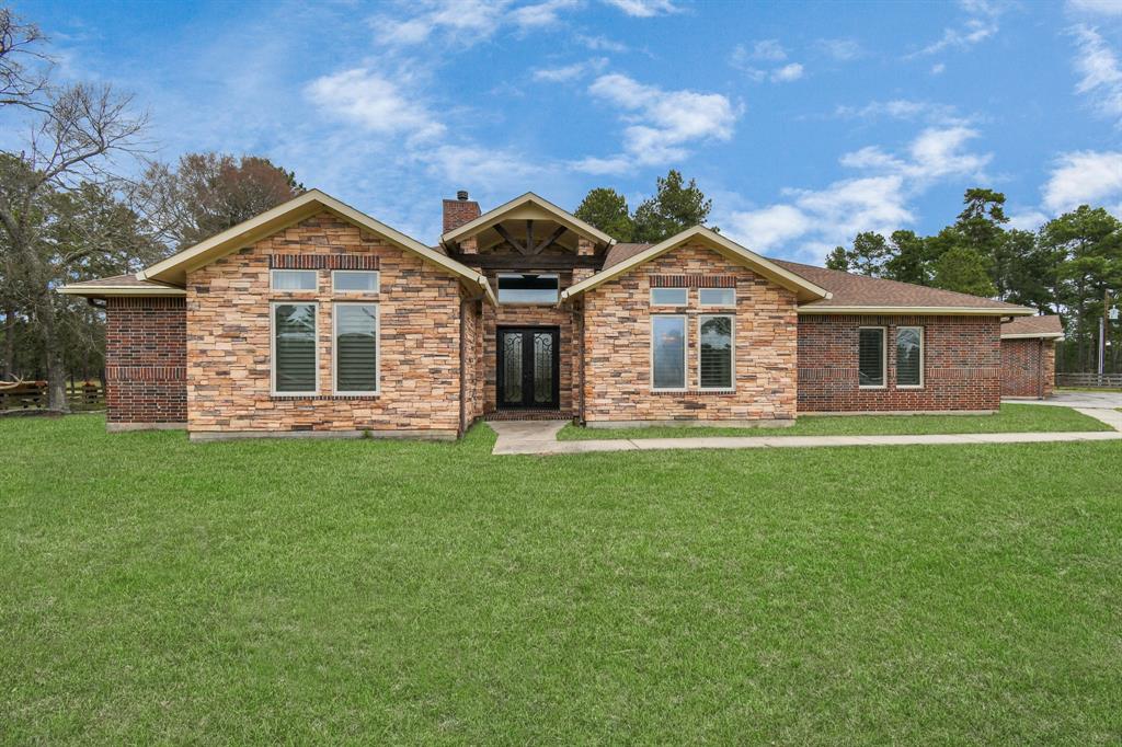 26250 Riley Road, Waller, Texas image 29