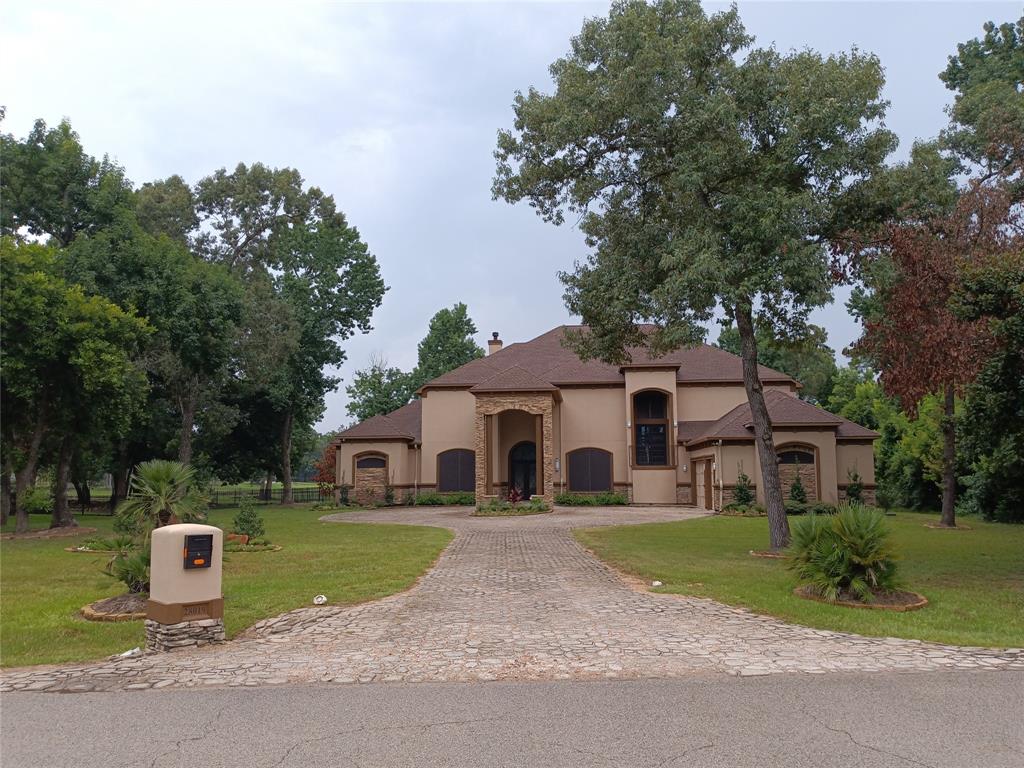 28019 E Benders Landing Boulevard NE