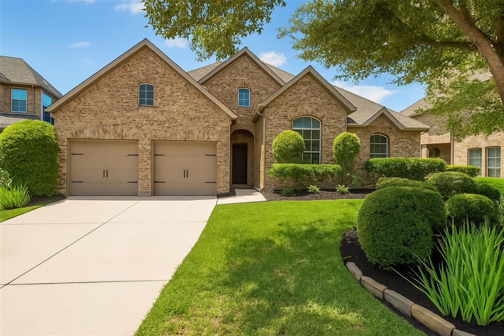 150 N Almondell Way, The Woodlands, Texas image 1