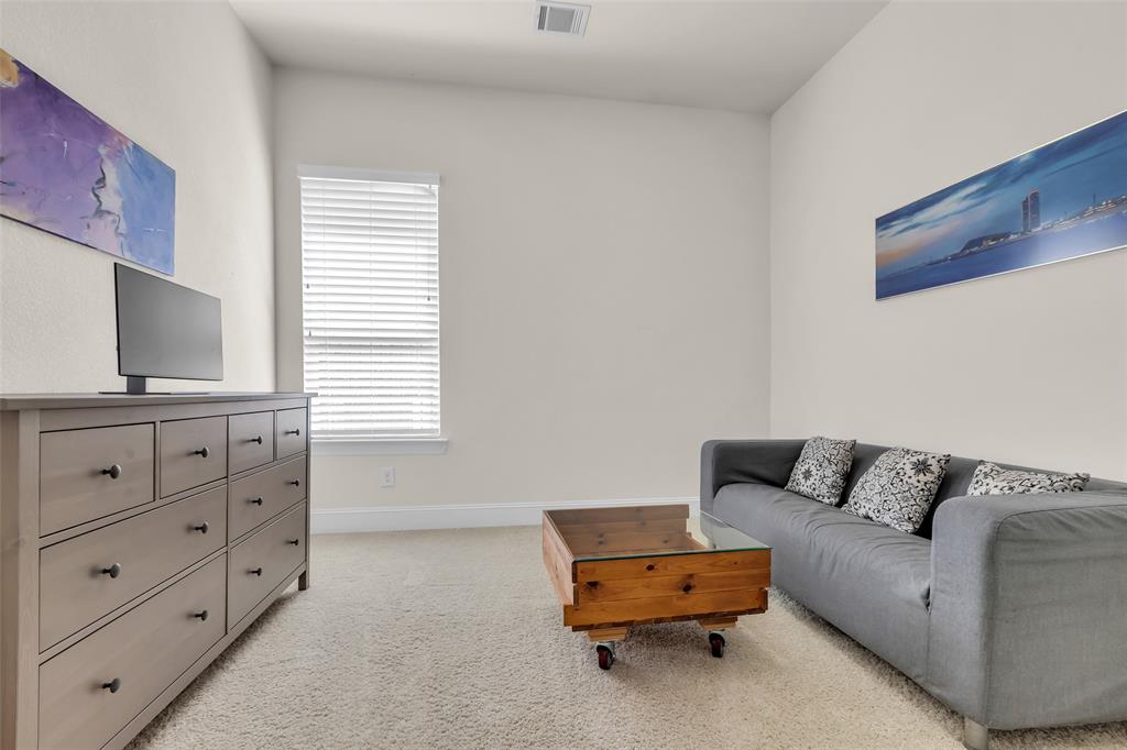 150 N Almondell Way, The Woodlands, Texas image 20