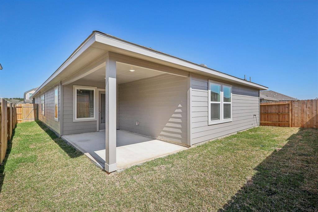 22406 Aster Way Lane, New Caney, Texas image 36