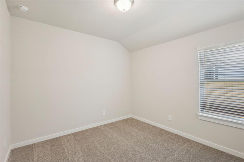 22406 Aster Way Lane, New Caney, Texas image 17