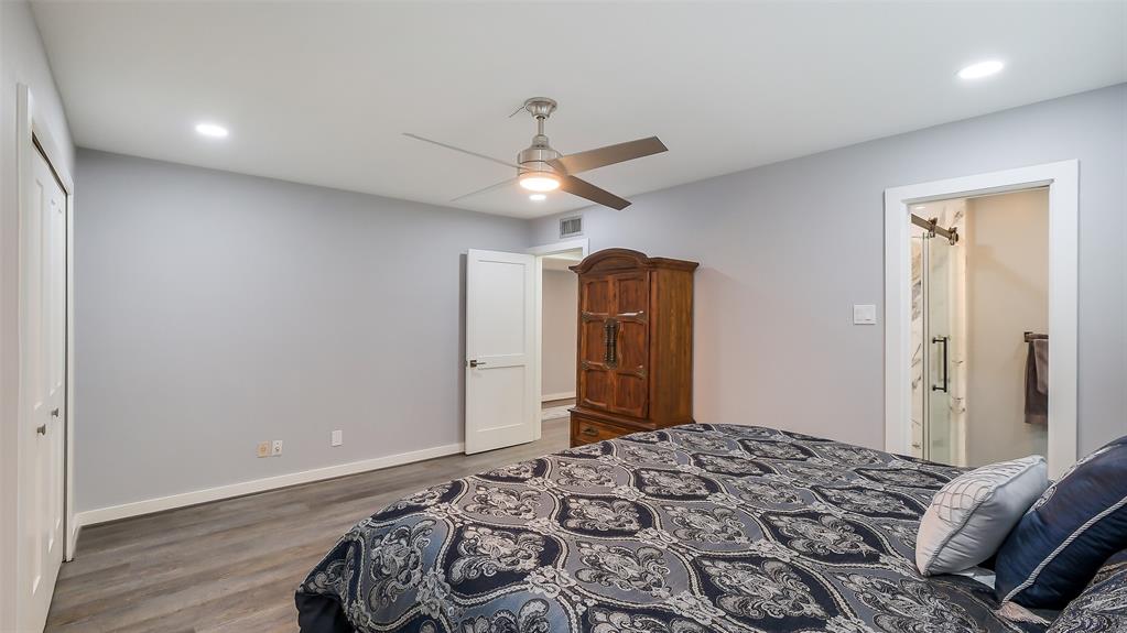 7907 Neff Street, Houston, Texas image 26
