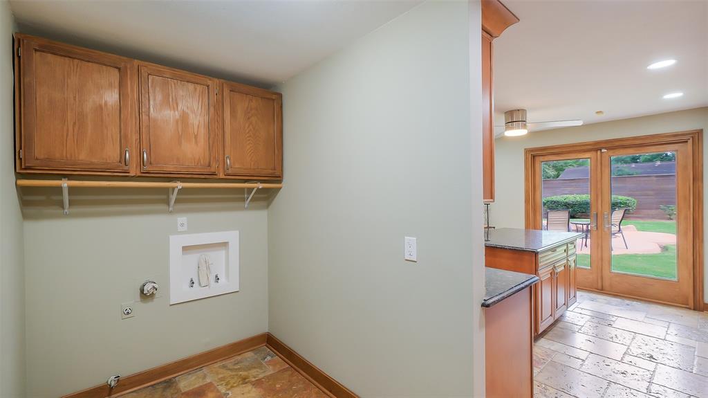 7907 Neff Street, Houston, Texas image 23