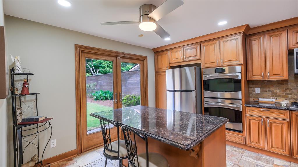 7907 Neff Street, Houston, Texas image 16