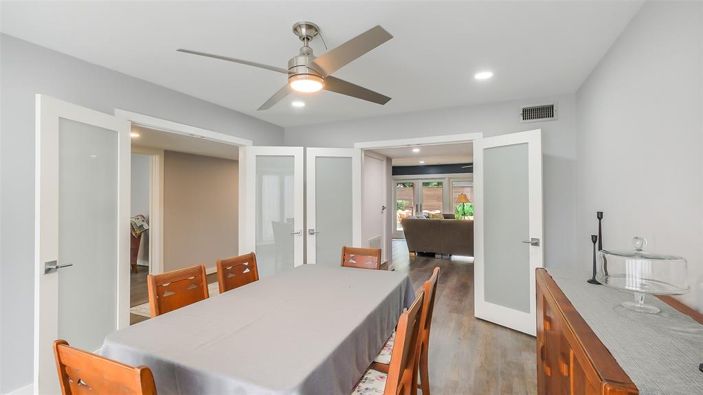 7907 Neff Street, Houston, Texas image 7