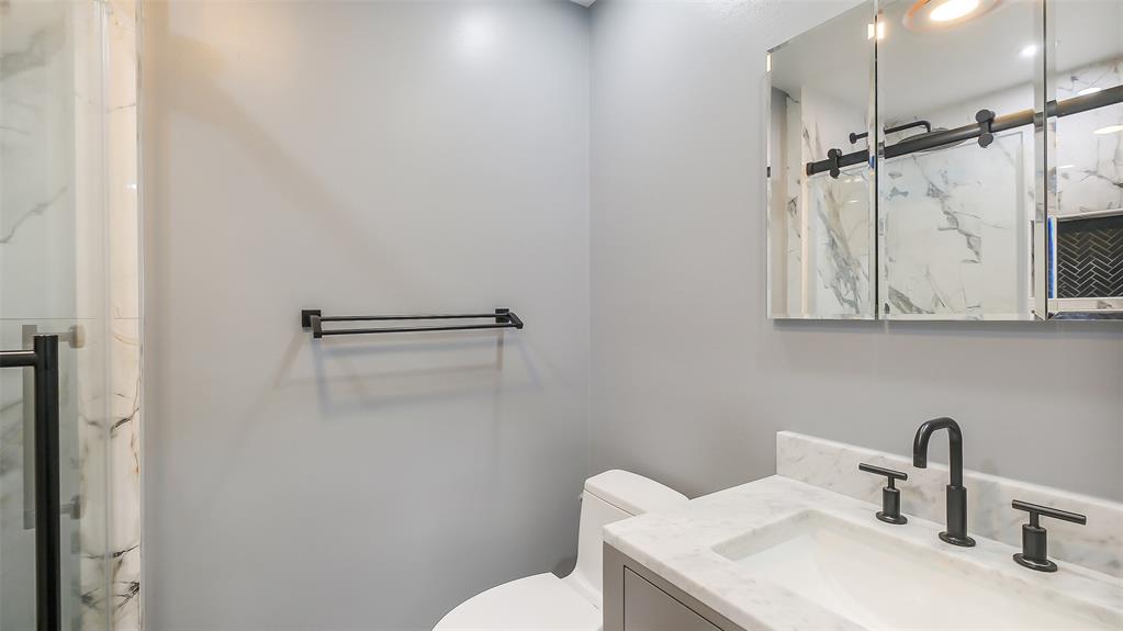 7907 Neff Street, Houston, Texas image 27