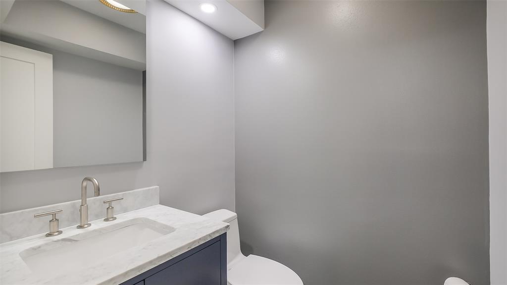 7907 Neff Street, Houston, Texas image 38