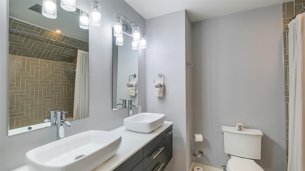 7907 Neff Street, Houston, Texas image 34