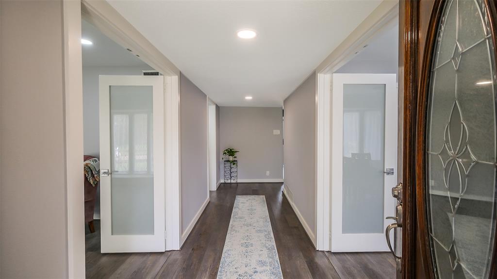 7907 Neff Street, Houston, Texas image 3