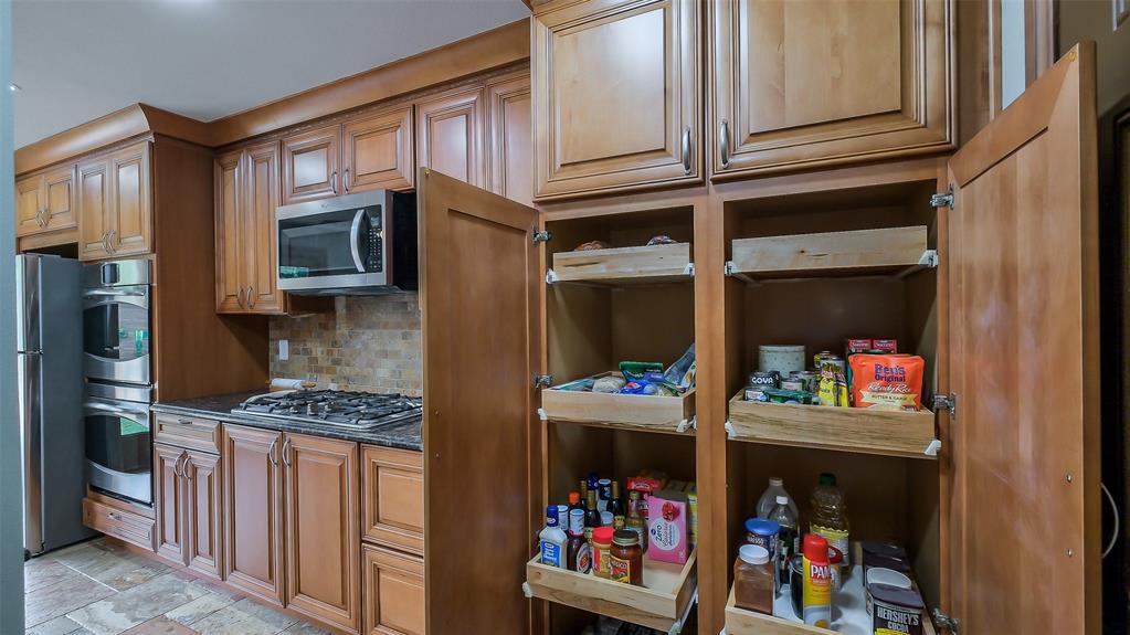 7907 Neff Street, Houston, Texas image 21