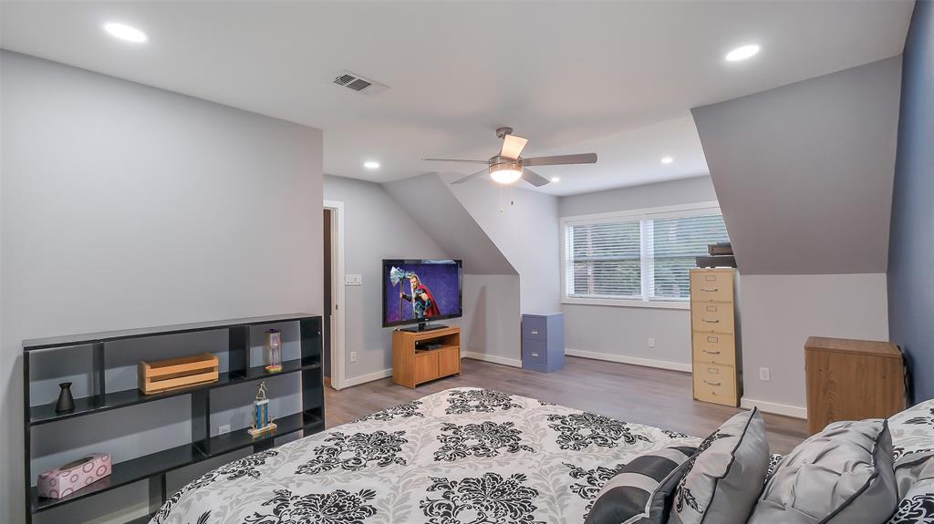 7907 Neff Street, Houston, Texas image 31