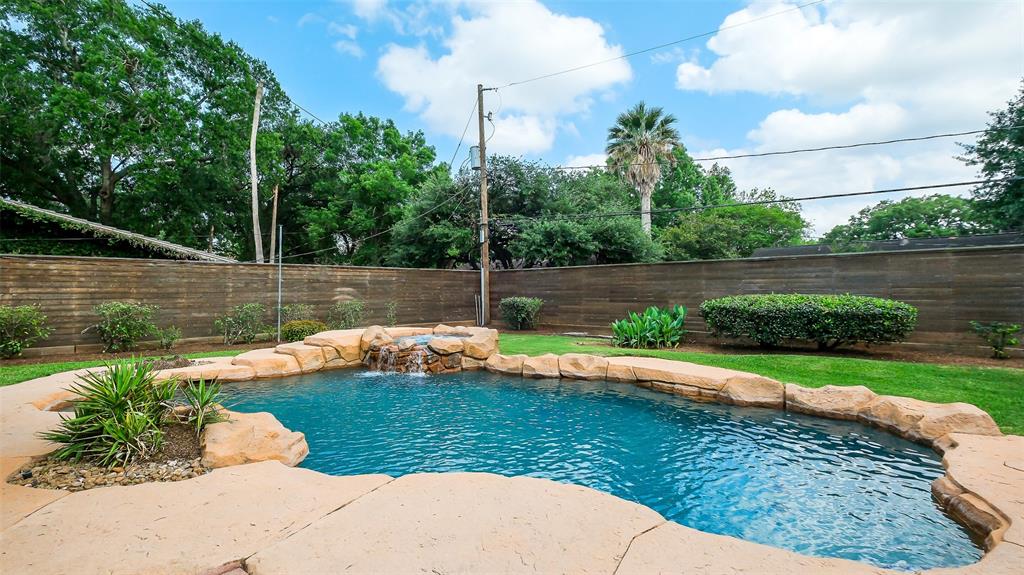 7907 Neff Street, Houston, Texas image 41