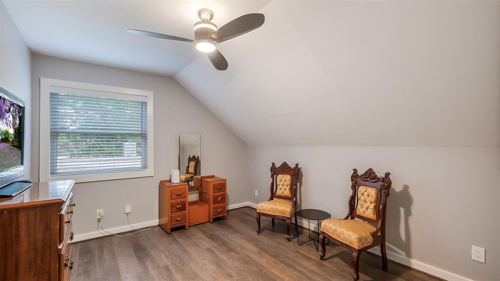 7907 Neff Street, Houston, Texas image 32