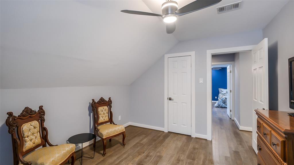 7907 Neff Street, Houston, Texas image 33