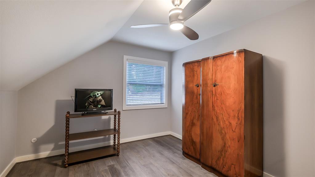 7907 Neff Street, Houston, Texas image 36
