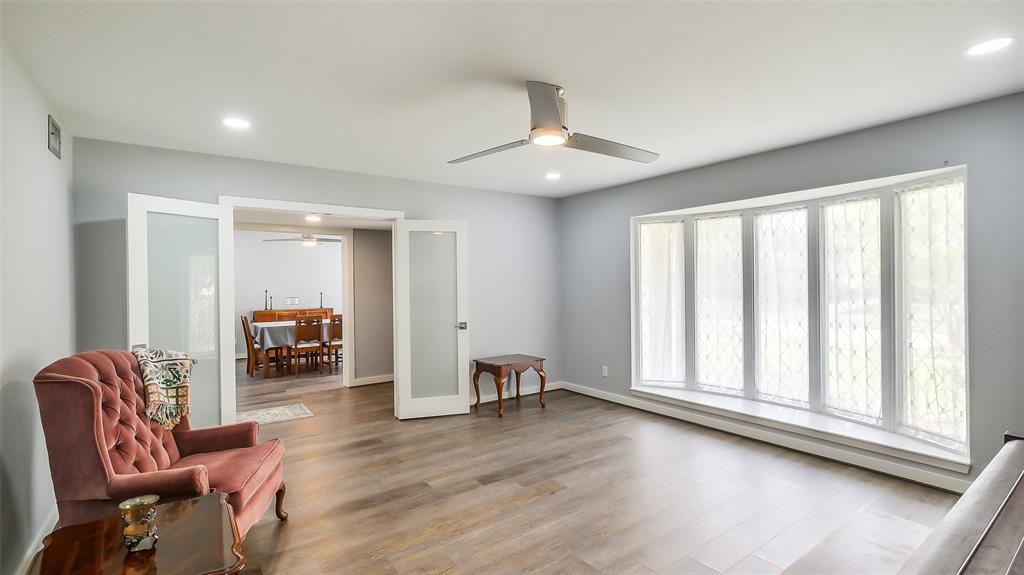 7907 Neff Street, Houston, Texas image 5