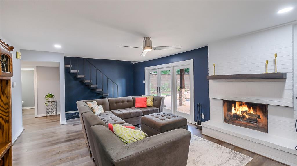 7907 Neff Street, Houston, Texas image 11