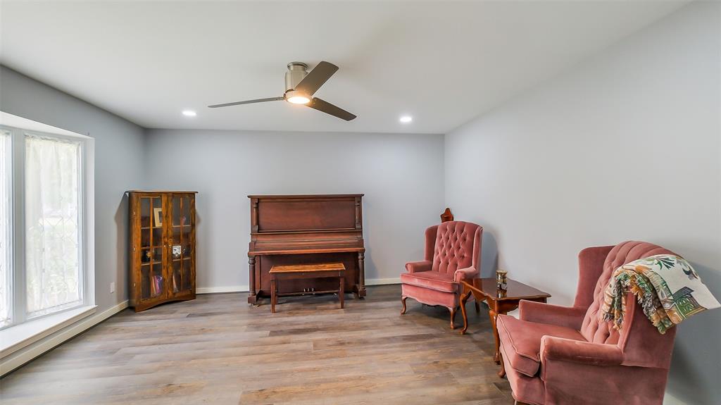7907 Neff Street, Houston, Texas image 4