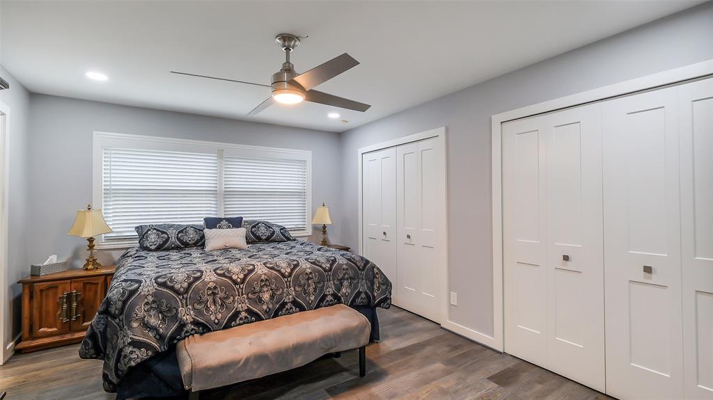 7907 Neff Street, Houston, Texas image 24