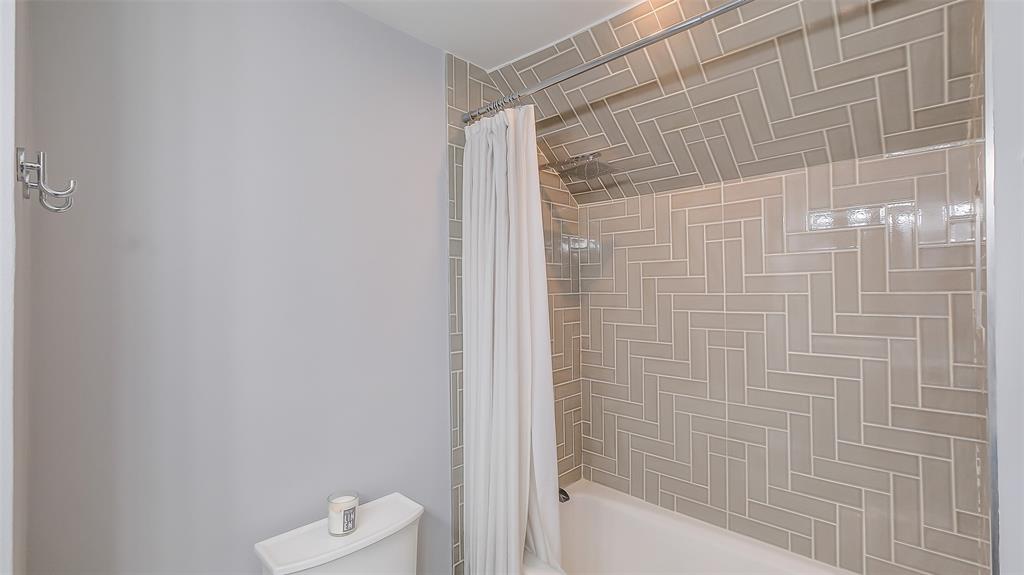 7907 Neff Street, Houston, Texas image 35