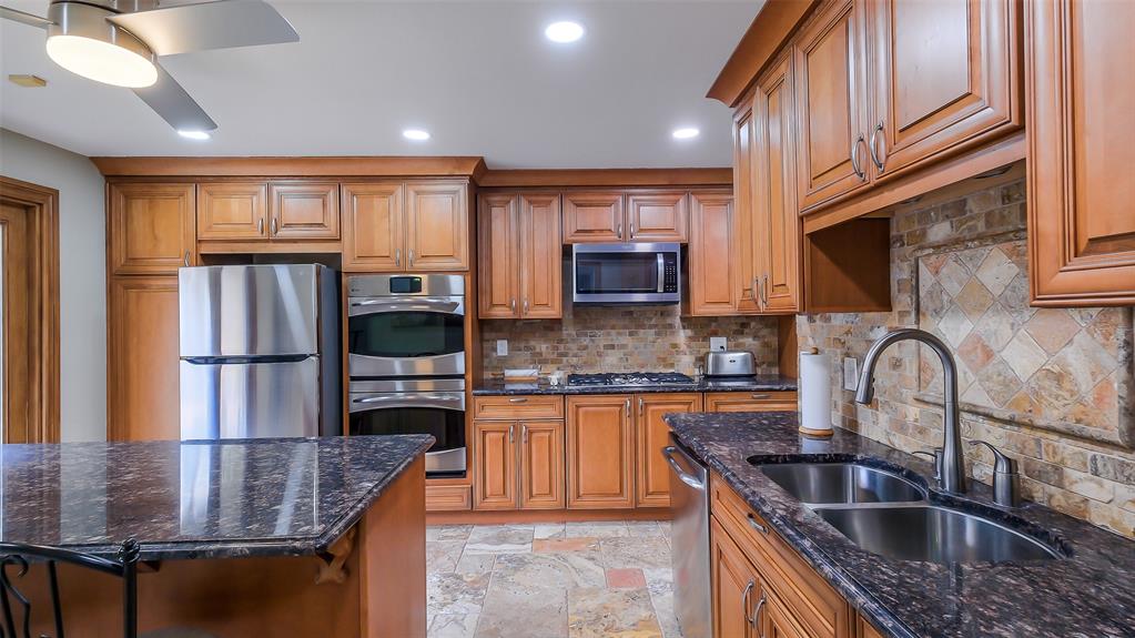7907 Neff Street, Houston, Texas image 15