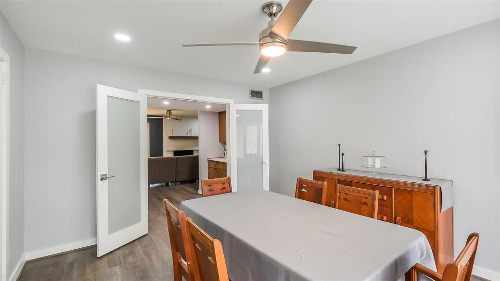 7907 Neff Street, Houston, Texas image 8