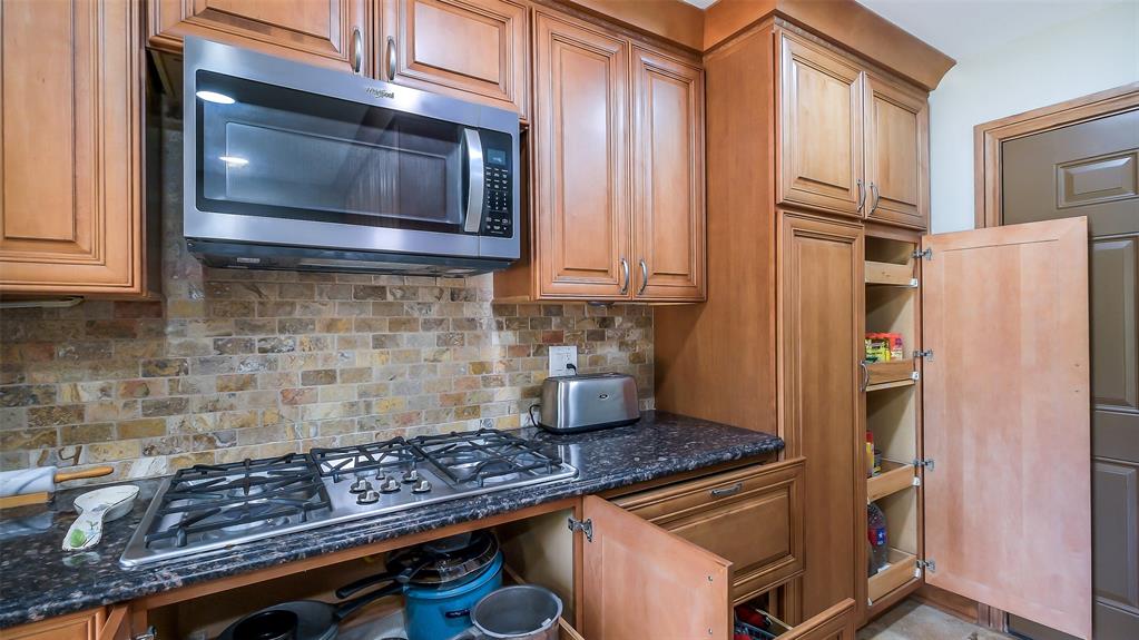 7907 Neff Street, Houston, Texas image 22
