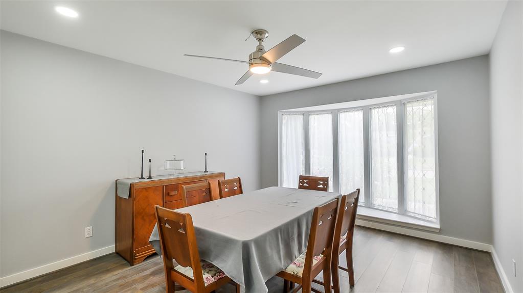 7907 Neff Street, Houston, Texas image 6