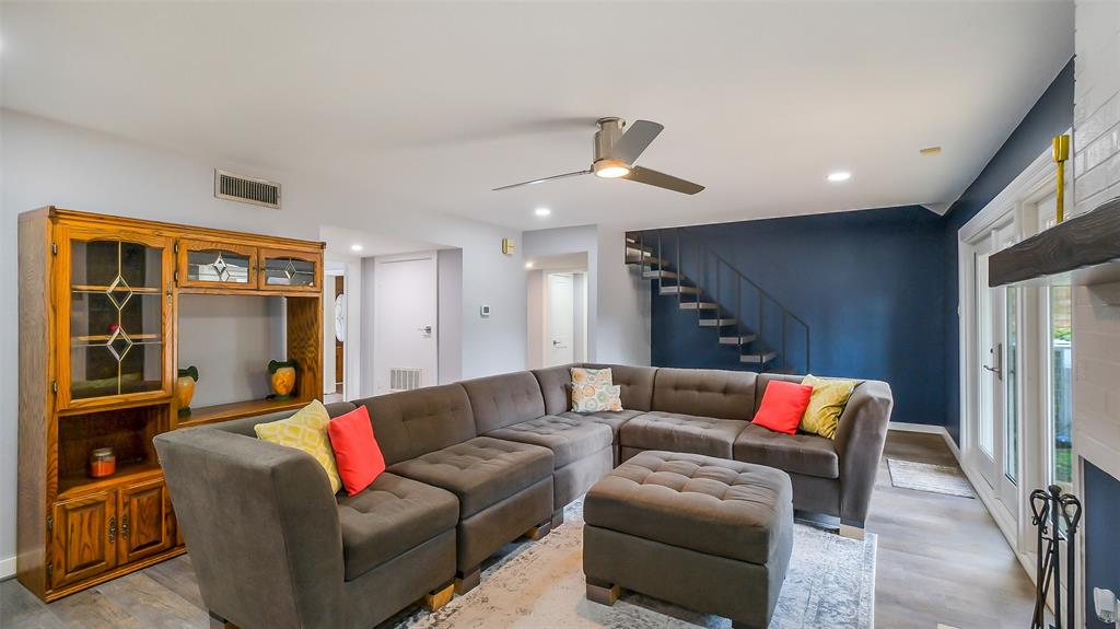 7907 Neff Street, Houston, Texas image 13