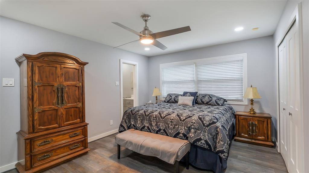 7907 Neff Street, Houston, Texas image 25