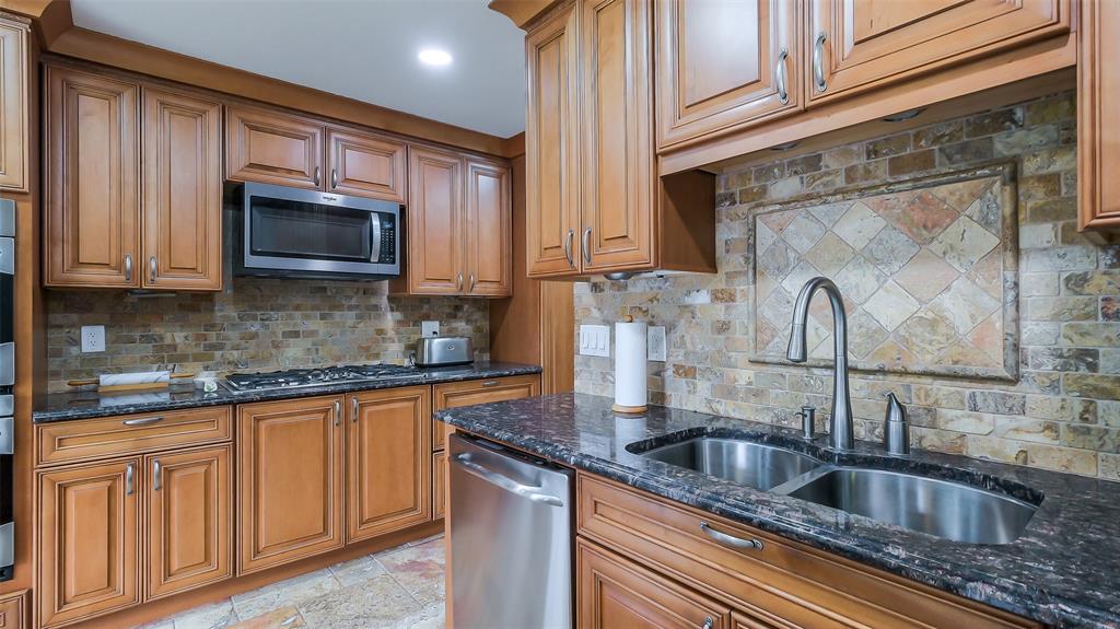 7907 Neff Street, Houston, Texas image 20