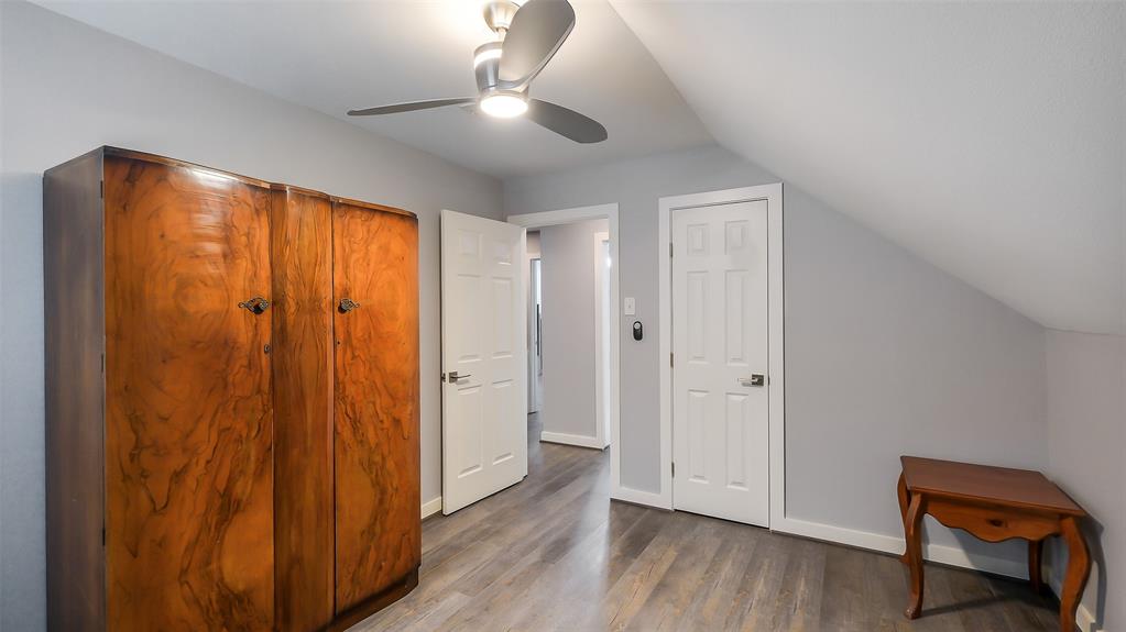 7907 Neff Street, Houston, Texas image 37