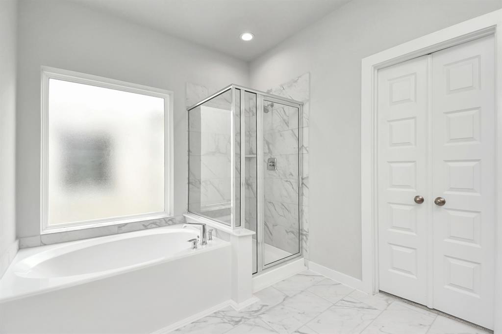 14927 Royal Leaf Road Dr, Cypress, Texas image 23